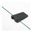 Eheim Autofeeder+ con WIFI Comedero para acuarios, , large indicador imagen numero 4