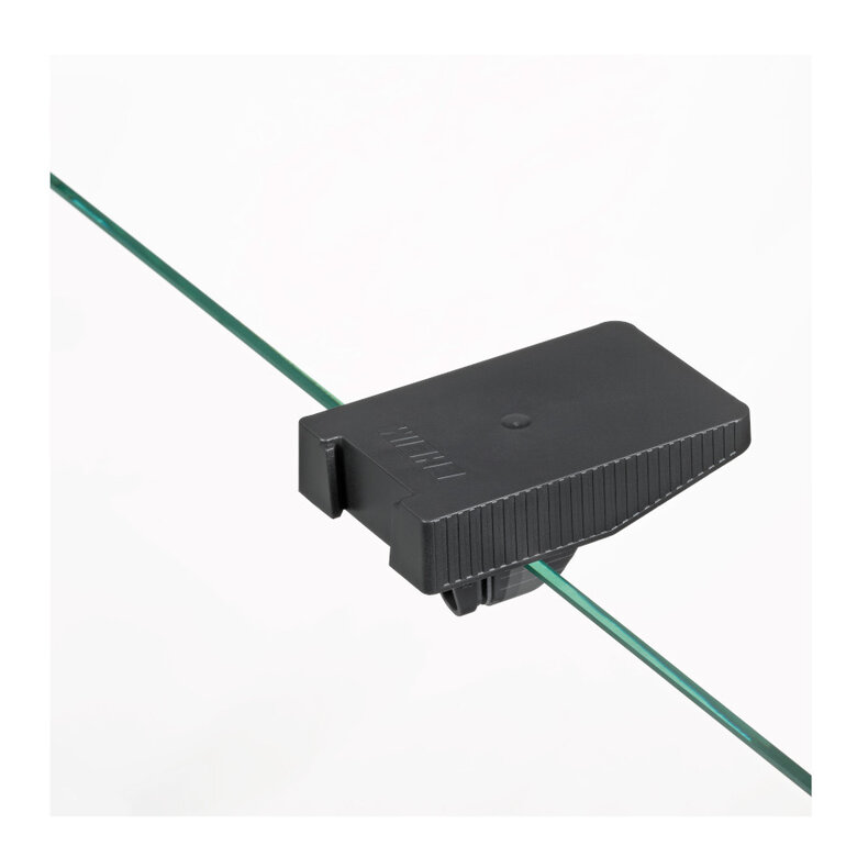 Eheim Autofeeder+ con WIFI Comedero para acuarios,  Imagen numero 4 Eheim Autofeeder+ con WIFI Comedero para acuarios, , large Imagen numero 4