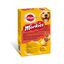 500 g Pedigree Markies Galletas para perros, , large indicador imagen numero 3