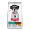 1.5 kg Hill's Science Plan Perfect Weight y Active Mobility Small y Mini Pollo pienso para perros, , large indicador imagen numero 1