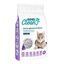 10 L Nova Clean Ultra Lecho Aglomerante Lavanda para gatos, , large indicador imagen numero 1