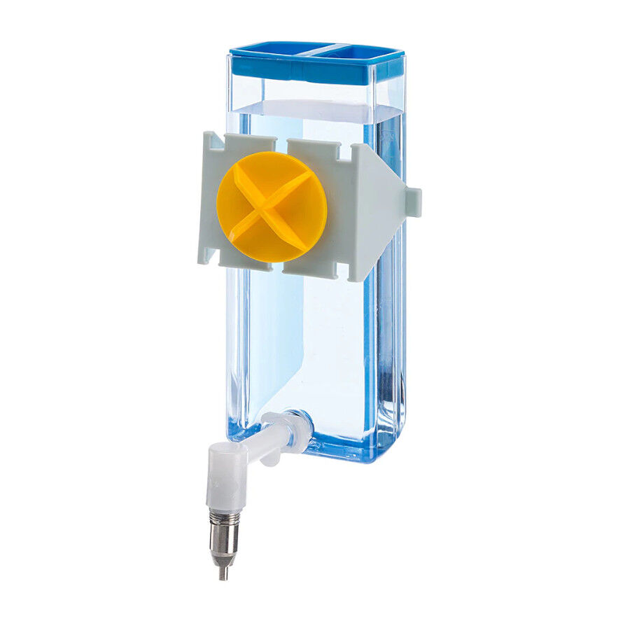 Ferplast Sippy Bebedero con Ventosa para roedores, , large Imagen numero 1