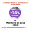 8 kg Royal Canin Sterilised Mini pienso para perros, , large indicador imagen numero 6