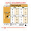 Royal Canin Adult Miniature Schnauzer pienso para perros, , large indicador imagen numero 8