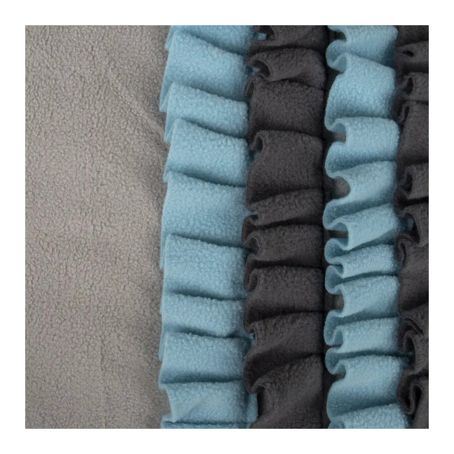 Flamingo Joya Alfombra Olfativa Mediana para perros y gatos thumbnail