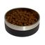 Zeedog Black Tuff Comedero para perros y gatos, , large indicador imagen numero 3