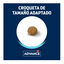 7 kg Advance Active Defense Mini Puppy pienso para cachorros, , large indicador imagen numero 2