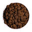 Ownat Classic Pato pienso para perros, , large indicador imagen numero 2
