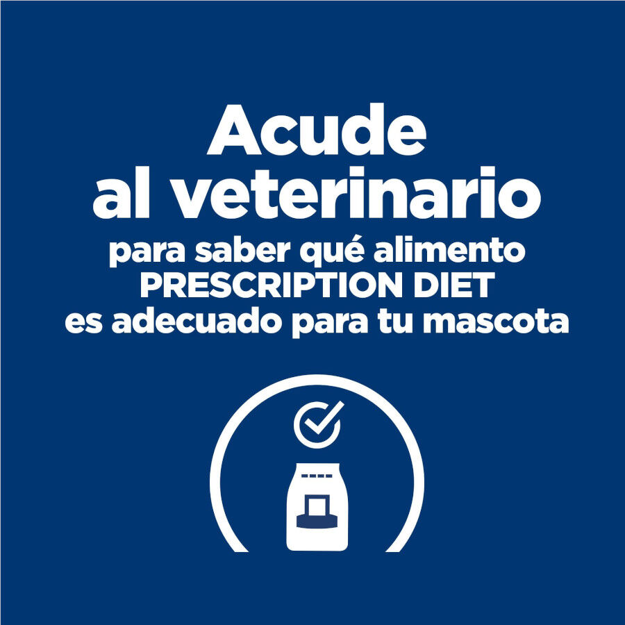 12 kg Hill's Prescription Diet j/d Metabolic + Mobility pienso para perros, , large Imagen numero 9