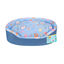 Summer Vibes Cama Refrescante para perros, , large indicador imagen numero 5