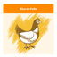 15 kg Cat Chow Adult Pollo Pienso para gatos, , large indicador imagen numero 3