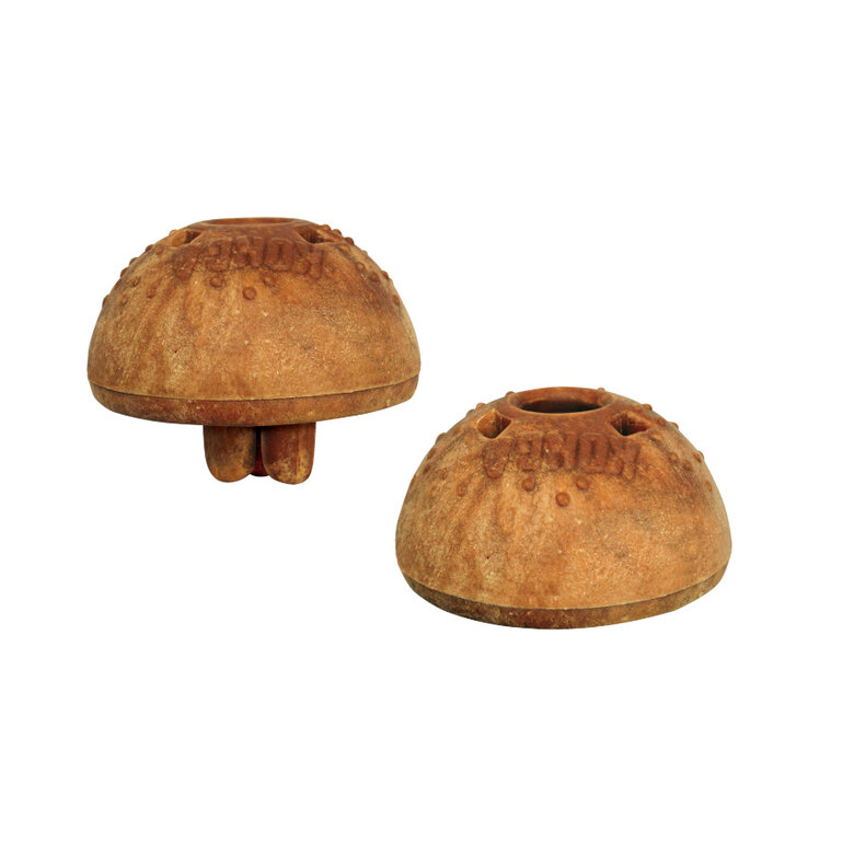 S Kong Marathon sabor a pollo para perros,  Imagen numero 2 S Kong Marathon sabor a pollo para perros, , large Imagen numero 2