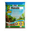 JBL Manado Sustrato natural para acuarios de agua dulce, , large indicador imagen numero 1