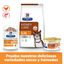 85 g Hill's Prescription Diet k/d Mouse de Pollo lata para gatos, , large indicador imagen numero 4