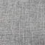 Flamingo Zupo Octógono Gris cama cuna para perros y gatos, , large indicador imagen numero 4