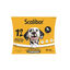 1 collar x 48 cm + 1 collar x 65 cm Scalibor Collar Antiparasitario para perros - Pack, , large indicador imagen numero 3