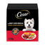 1.4 kg Cesar Buey y Aves Frescas pienso semihúmedo para perros, , large indicador imagen numero 1