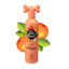Pet Head champú y acondicionador de melocotón para perros, , large indicador imagen numero 1