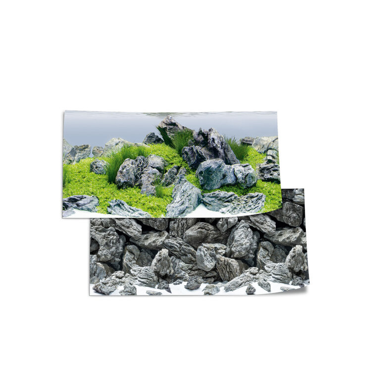 Juwel  Poster de Fondo para acuarios, base de imagen Marino y Roca,  Imagen numero 1 Juwel  Poster de Fondo para acuarios, base de imagen Marino y Roca, , large Imagen numero 1