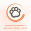 Beaphar Spray Protector de Almohadillas para perros y gatos, , large indicador imagen numero 3