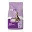 10 L TK-Pet Arena Aglomerante Bentonita y Lavanda para gatos, , large indicador imagen numero 1