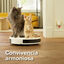 Beaphar CatComfort Excellence Difusor de Feromonas para gatos, , large indicador imagen numero 6
