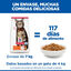 10 kg Hill's Science Plan Adult Cordero pienso para gatos, , large indicador imagen numero 6