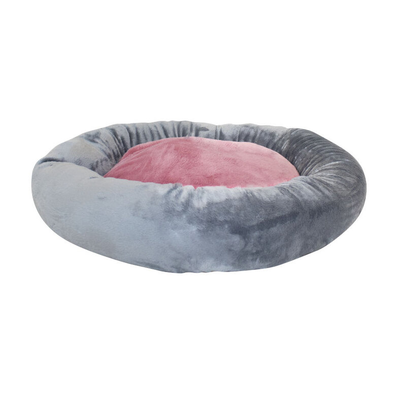 Catshion Donut Dual Cuna, , large image number null