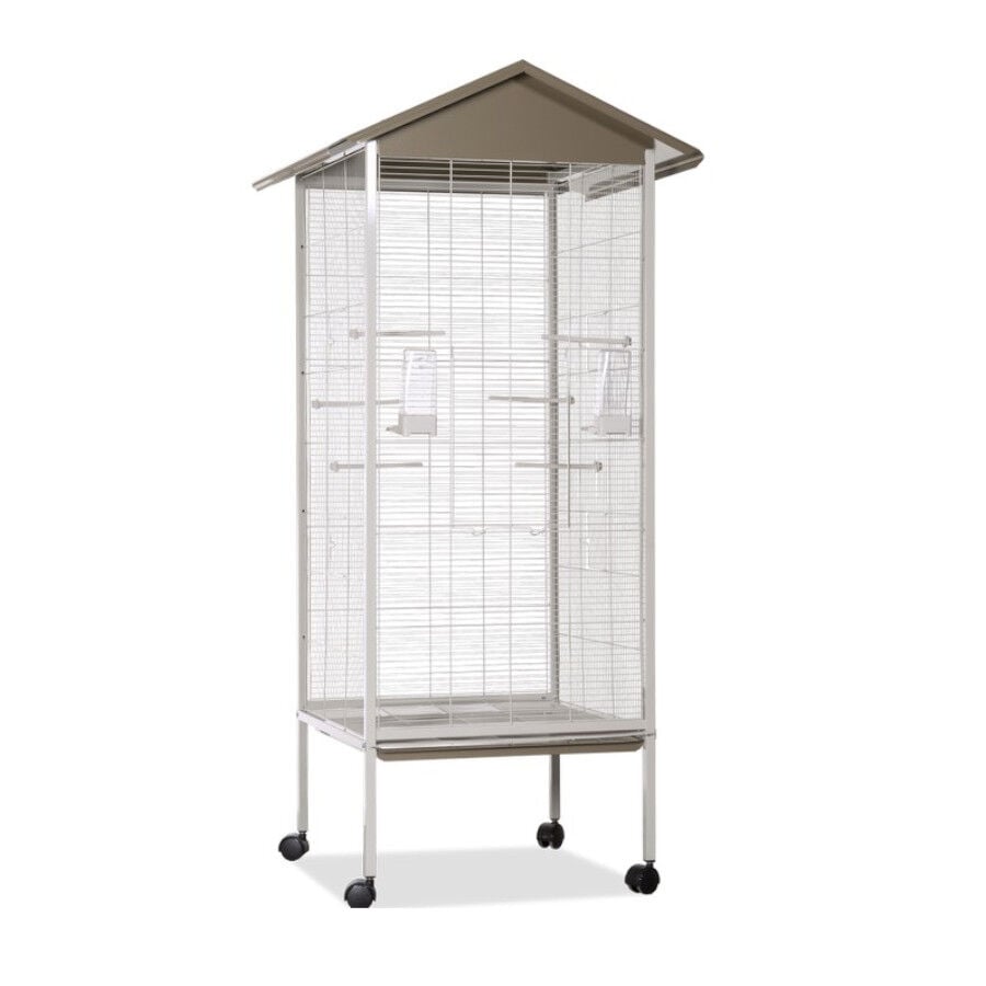 Voltreg&agrave; 445CO Jaula para todo tipo de p&aacute;jaros, , large Imagen numero 1