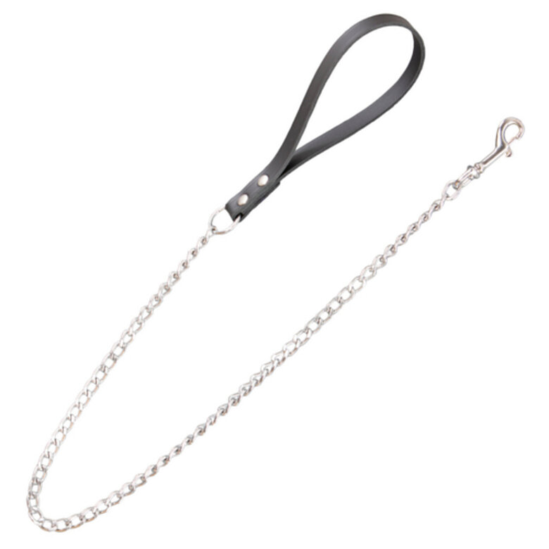 Arppe 19534N negro correa para perros Imagen numero 1 Arppe 19534N negro correa para perros Imagen numero 1