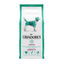 12 kg Criadores Dietetic Adulto Obesity pienso para perros, , large indicador imagen numero 1