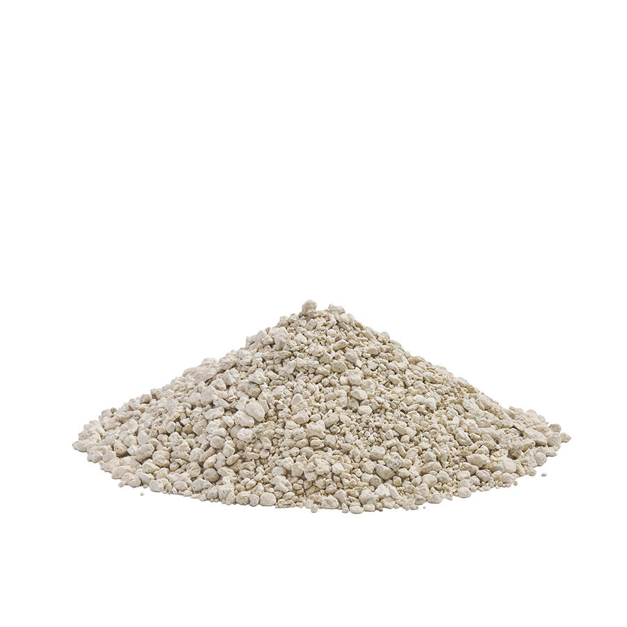 Sanicat Classic Arena Absorbente Lavanda thumbnail