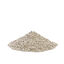 10 L Sanicat Classic Arena Absorbente Lavanda, , large indicador imagen numero 7