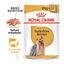 85 g Royal Canin Yorkshire Terrier sobre para perros , , large indicador imagen numero 2