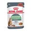 85 g Royal Canin Digestive Sensitive sobre para gatos, , large indicador imagen numero 1