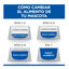 12 sobres x 85 g Hill's Science Plan Adult Pollo, Pescado Azul y Vacuno en Salsa sobre para gatos, , large indicador imagen numero 5