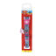 DC Comics Supergirl  Collar Estampado para perros, , large indicador imagen numero 3