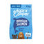 2.5 kg Edgard & Cooper Adult Salmón pienso para perros, , large indicador imagen numero 1
