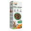 2 barritas Small Life Barritas Snack con Vegetales para conejos y cobayas, , large indicador imagen numero 1