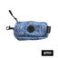 Gotoo Porta bolsas estampado azul para perros, , large indicador imagen numero 2