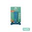 Tootoy! Puppy Hueso Martillo Azul Juguete para perros, , large indicador imagen numero 6