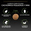3 kg Pro Plan Puppy Small y Mini Pollo pienso para cachorros, , large indicador imagen numero 6