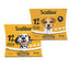1 collar x 48 cm + 1 collar x 65 cm Scalibor Collar Antiparasitario para perros - Pack, , large indicador imagen numero 1