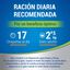 40 g Dentalife Snack Dentales Pollo para gatos, , large indicador imagen numero 2