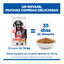 14 kg Hill's Science Plan Perfect Digestion Adult large Pollo pienso para perros, , large indicador imagen numero 5