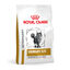 9 kg Royal Canin Veterinary Urinary S/O Moderate Calorie pienso para gatos, , large indicador imagen numero 1