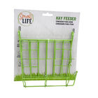 Small Life Comedero para roedores, , large image number null