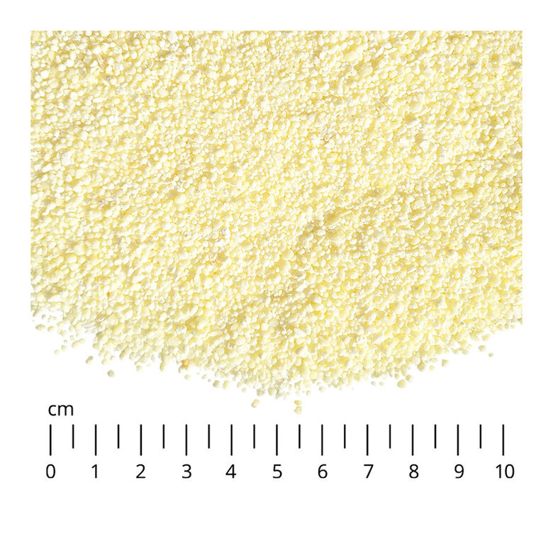 Golden Grey Yuca Arena Aglomerante para gatos,  Imagen numero 5 Golden Grey Yuca Arena Aglomerante para gatos, , large Imagen numero 5