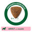 14 kg Libra Adult Salmón pienso para perros, , large indicador imagen numero 4