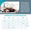 Sure Petcare Animo monitor de Conducta para perros, , large indicador imagen numero 6